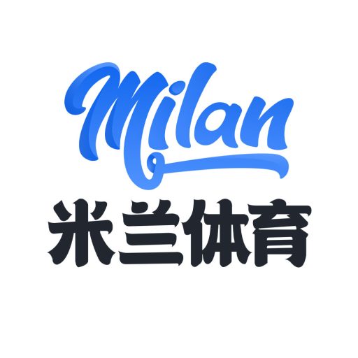 推荐