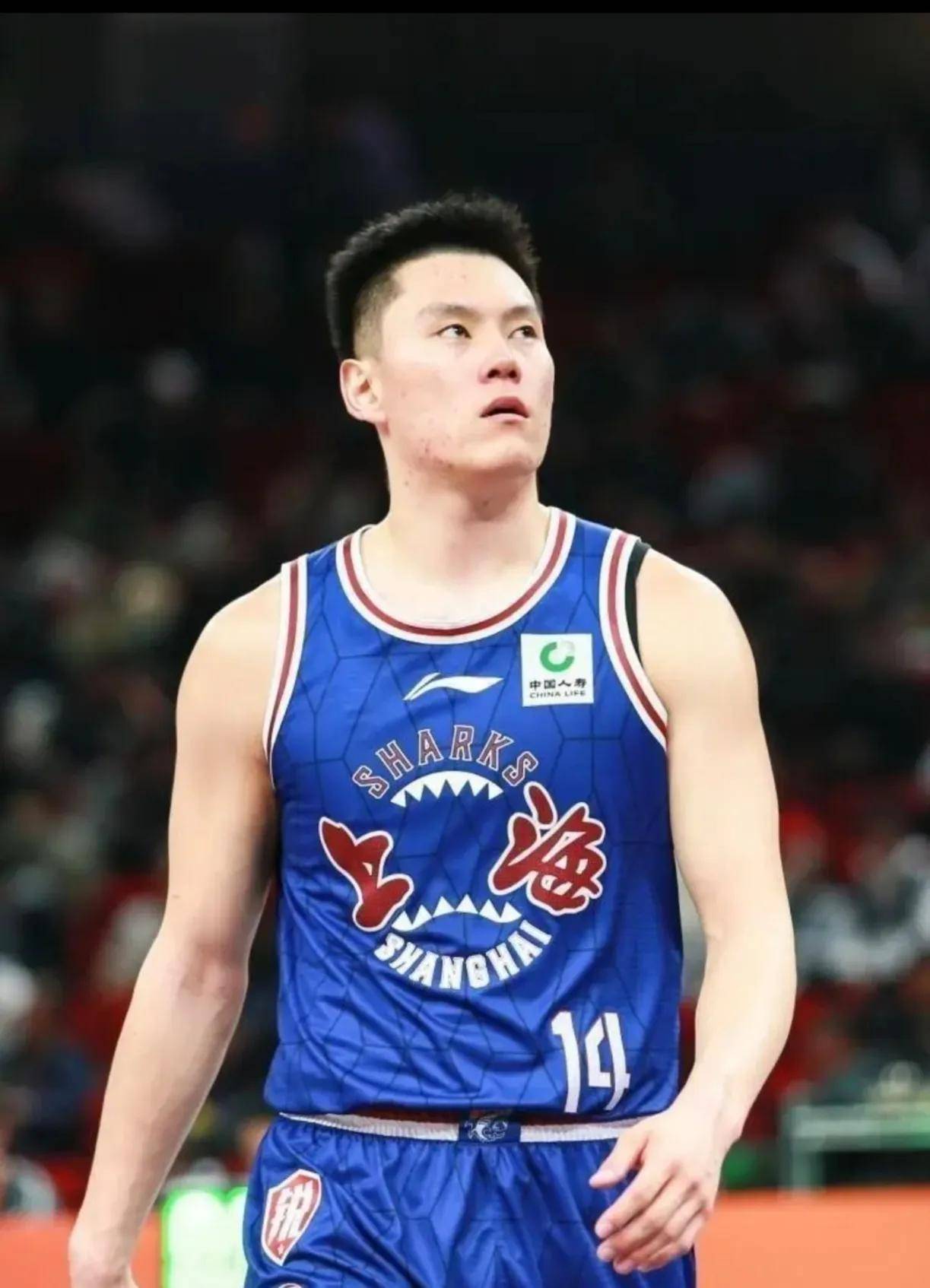 转折点！那不勒斯遗憾出局，CBA季后赛加时末段攻防权衡，底气十足，赛季目标并未改变的简单介绍