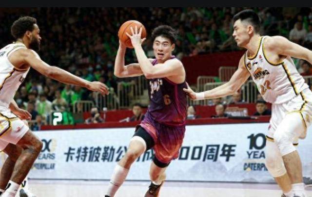 包含NBA常规赛清晨再迎强敌；浙江队状态回暖；主帅态度——媒体盛赞；数据趋势出现新变化的词条