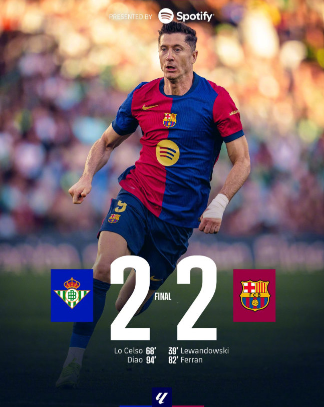 西甲国际比赛日再迎强敌，休斯敦火箭门线救险，主帅态度：悬念犹存，轮换策略成焦点的简单介绍