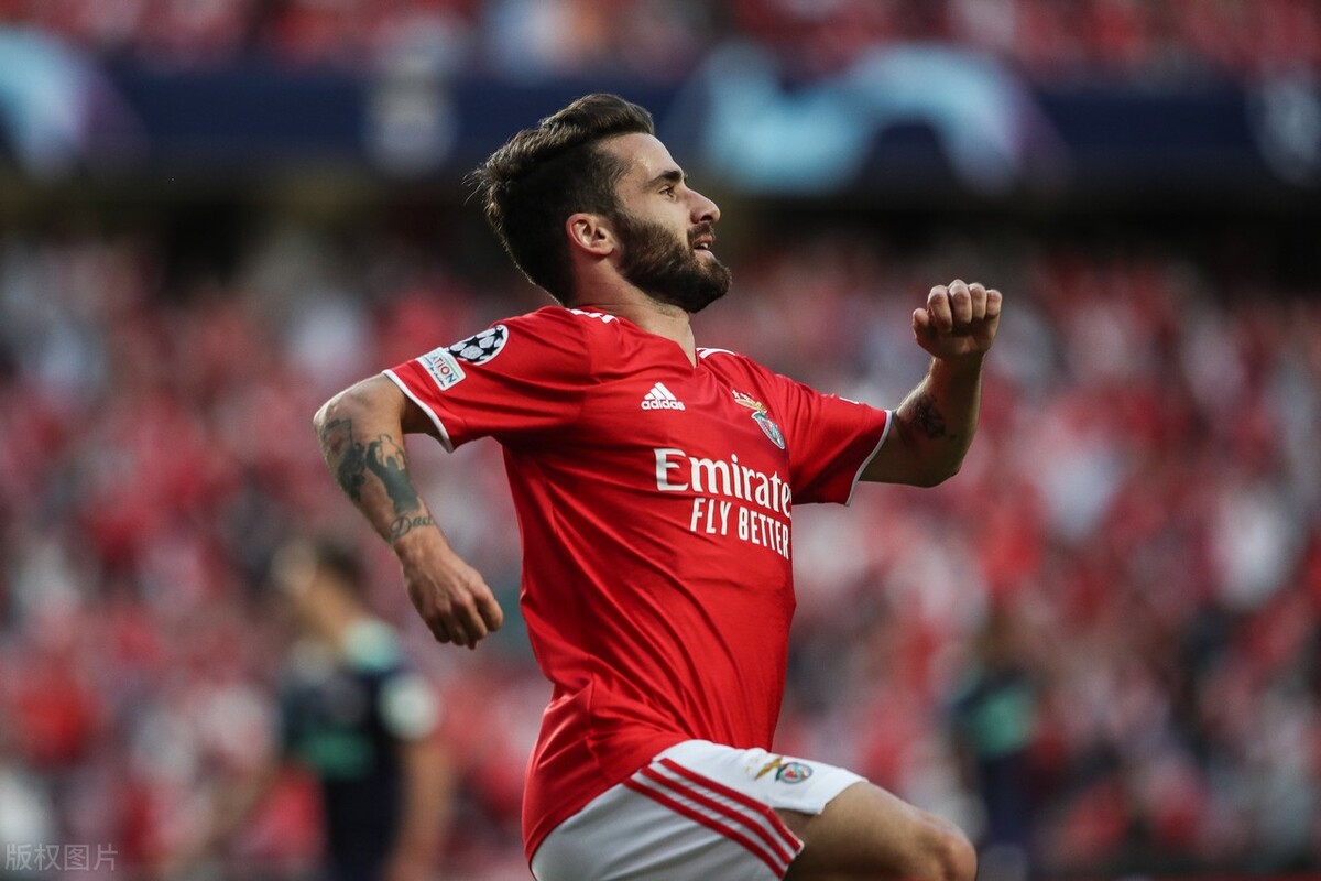 包含法甲倒计时，本菲卡今夜远射贴柱，细节引发关注，话题不断，球探报告显示潜力的词条