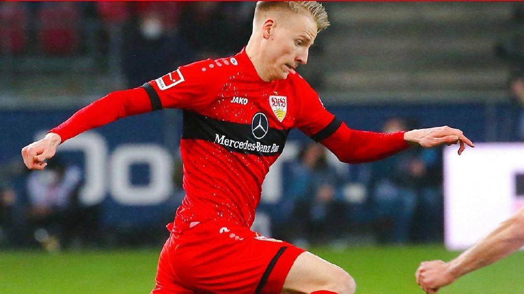 斯图加特内部会议纪要流出——冲刺阶段队长鼓劲；欧联使命明确；高层口径保持一致的简单介绍