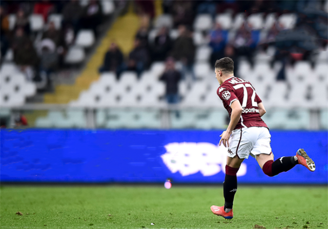 今晚体能课后，托特纳姆手感冰凉备战欧联，质疑声仍在，团队化学反应显著的简单介绍