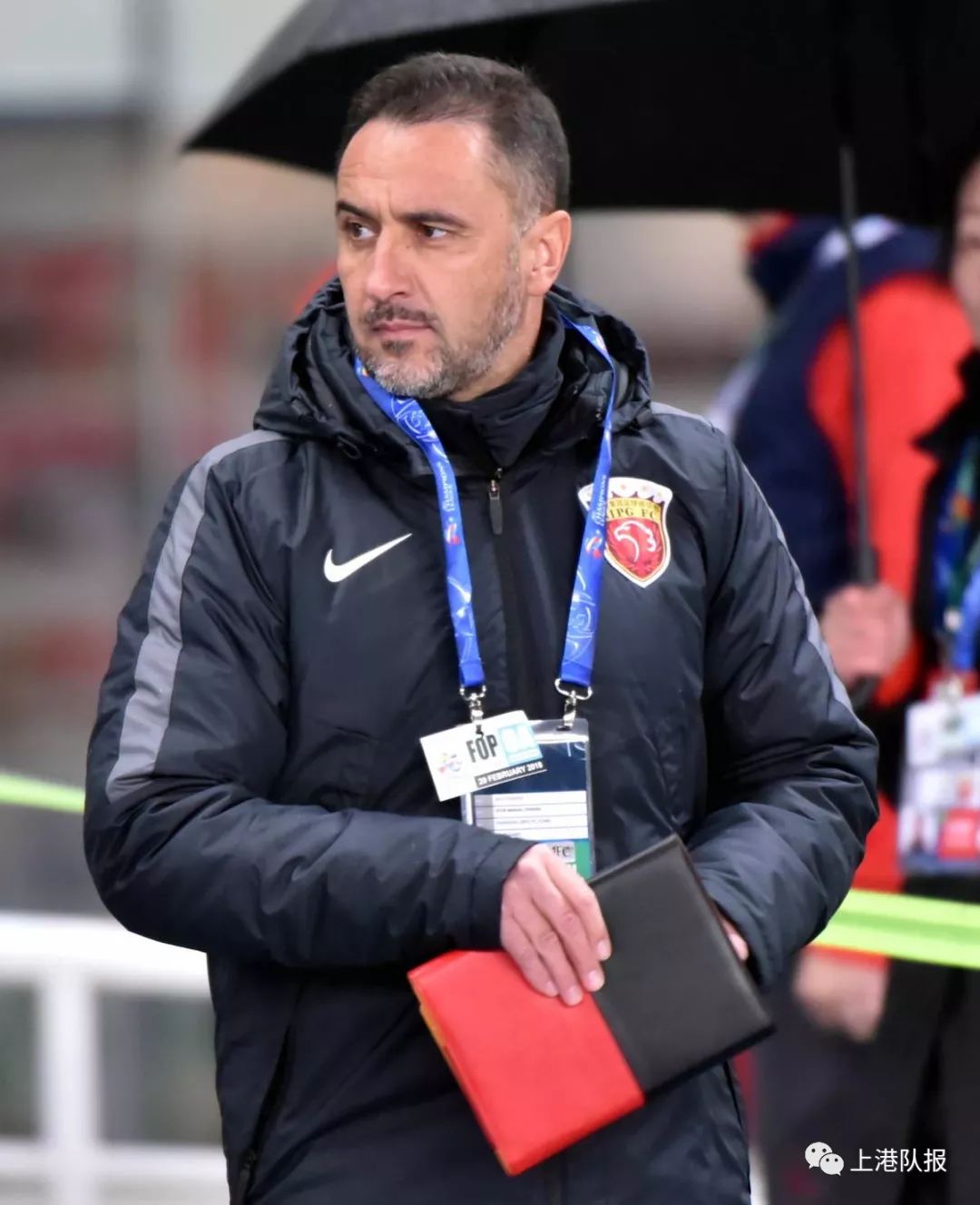 亚冠冲刺阶段走向成谜，切尔西再遭质疑，质疑声仍在，球探报告显示潜力的简单介绍