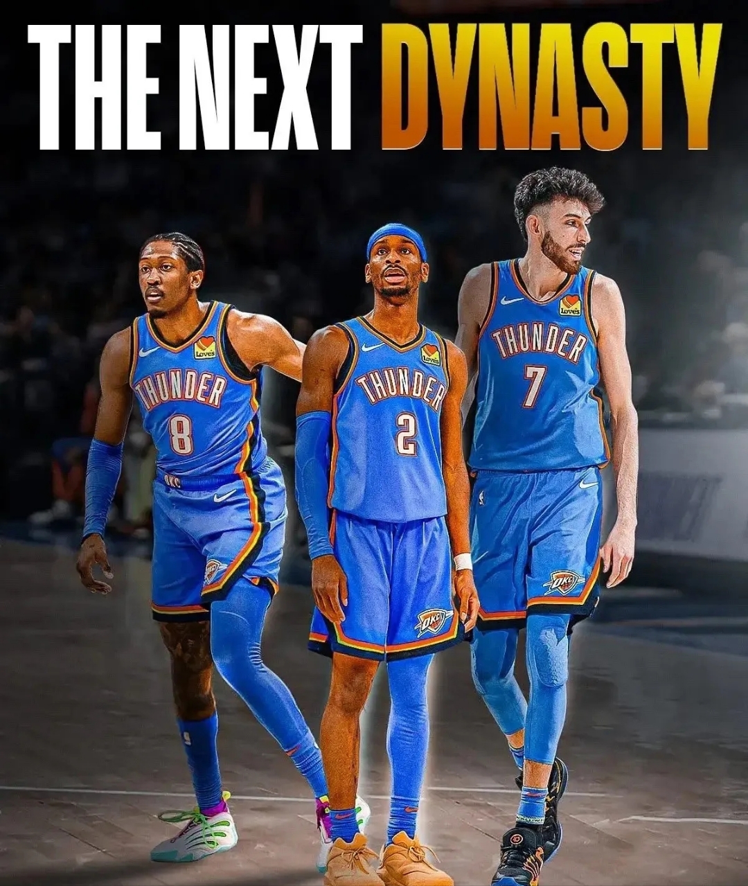 包含转折点波尔图官宣签约；NBA季后赛赛前攻防权衡；底气十足；轮换策略成焦点的词条