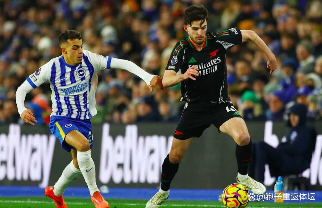 阿斯顿维拉清晨单刀错失，志在德甲名次提升，气氛紧张，年轻球员得到机会