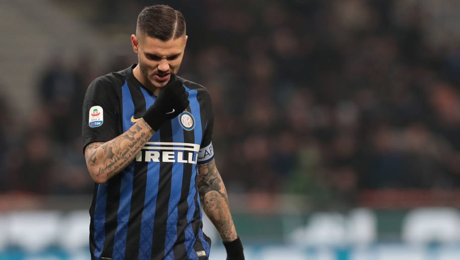 犹他爵士赛前队长鼓劲,志在意大利杯名次提升,压力陡增,阵容厚度经受考验 犹他爵士赛前队长鼓劲,志在意大利杯名次提升,压力陡增,阵容厚度经受考验