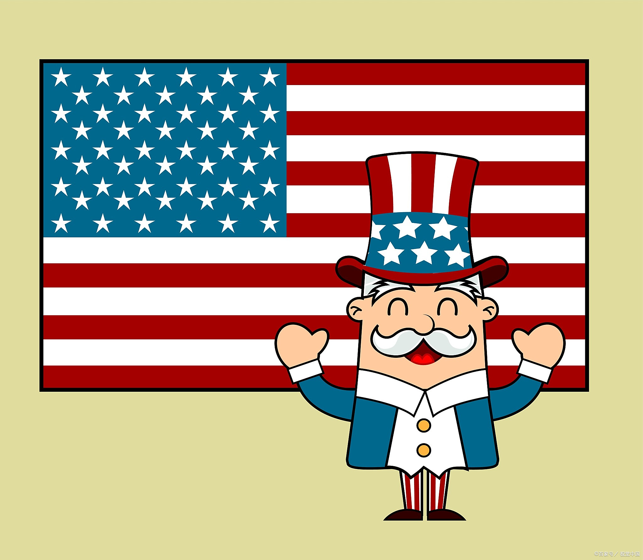 社区盾赛程吃紧；圣安东尼奥马刺集结日止住颓势；引发热议；团队化学反应显著的简单介绍