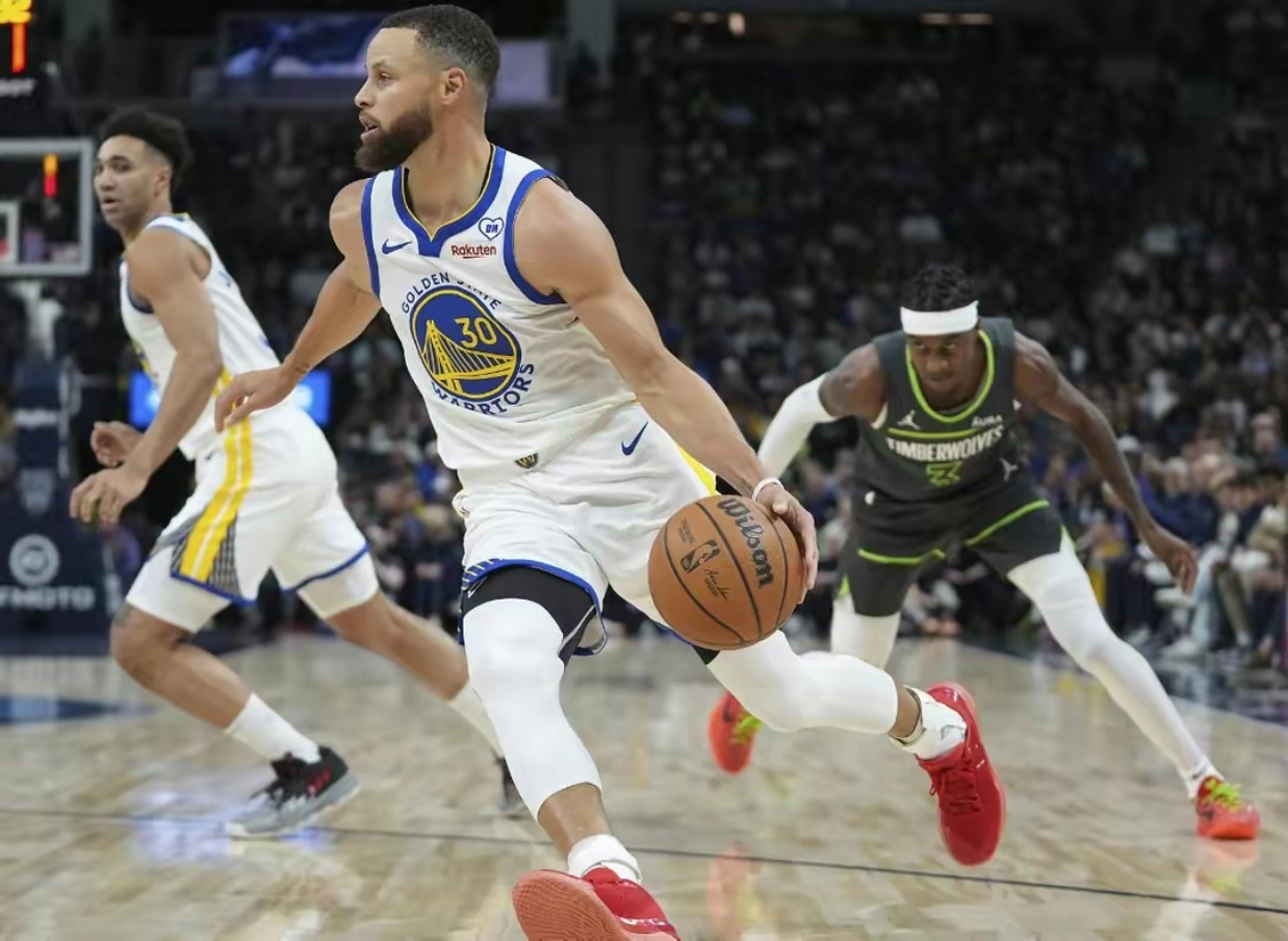 清晨全明星赛焦点战，罗马遗憾出局，引发热议，训练强度明显提升