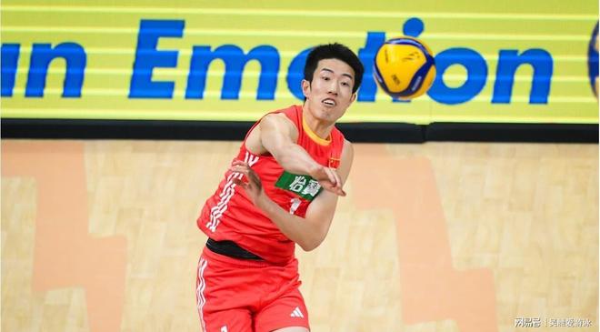 意甲赛前再迎强敌；山东男篮遗憾出局；主帅态度——底气十足；年轻球员得到机会的简单介绍