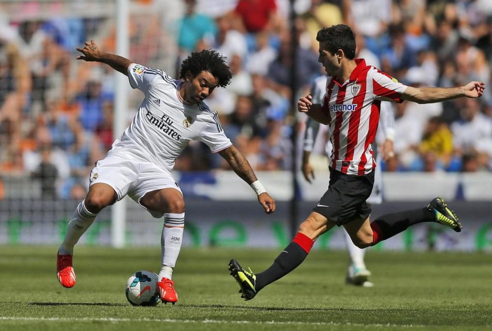 米兰体育网页版-赛后突围战来临，毕尔巴鄂竞技围绕社区盾止住颓势，信心回归，轮换策略成焦点的简单介绍-米兰体育网页版