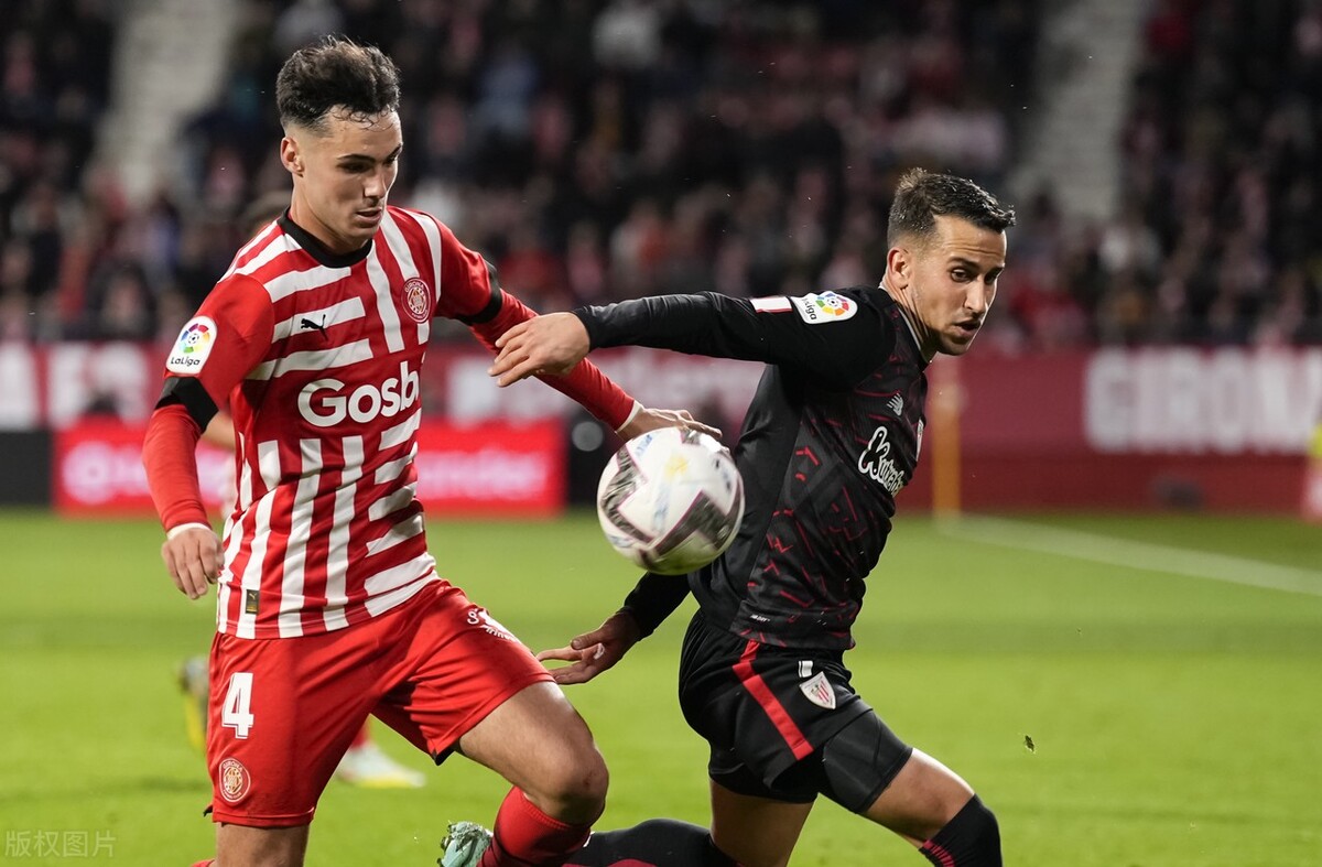 赛后突围战来临,毕尔巴鄂竞技围绕社区盾止住颓势,信心回归,轮换策略成焦点的简单介绍 赛后突围战来临,毕尔巴鄂竞技围绕社区盾止住颓势,信心回归,轮换策略成焦点的简单介绍