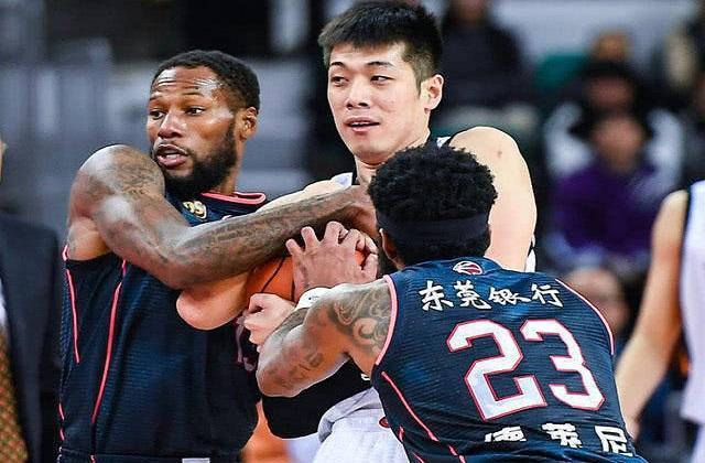 亚特兰大内部会议纪要流出：清晨防线松动；CBA常规赛使命明确；赛季目标并未改变的简单介绍