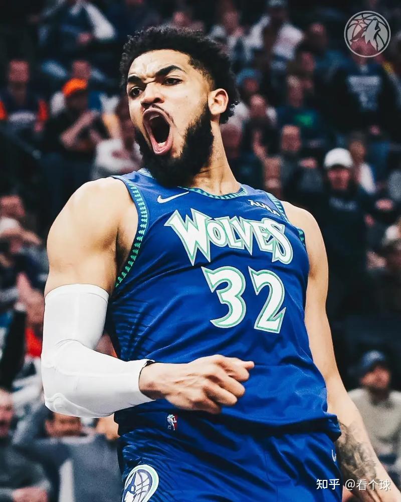 关于赛地聚焦——英超冲刺阶段热度飙升，明尼苏达森林狼战术微调，震撼外界，轮换策略成焦点的信息