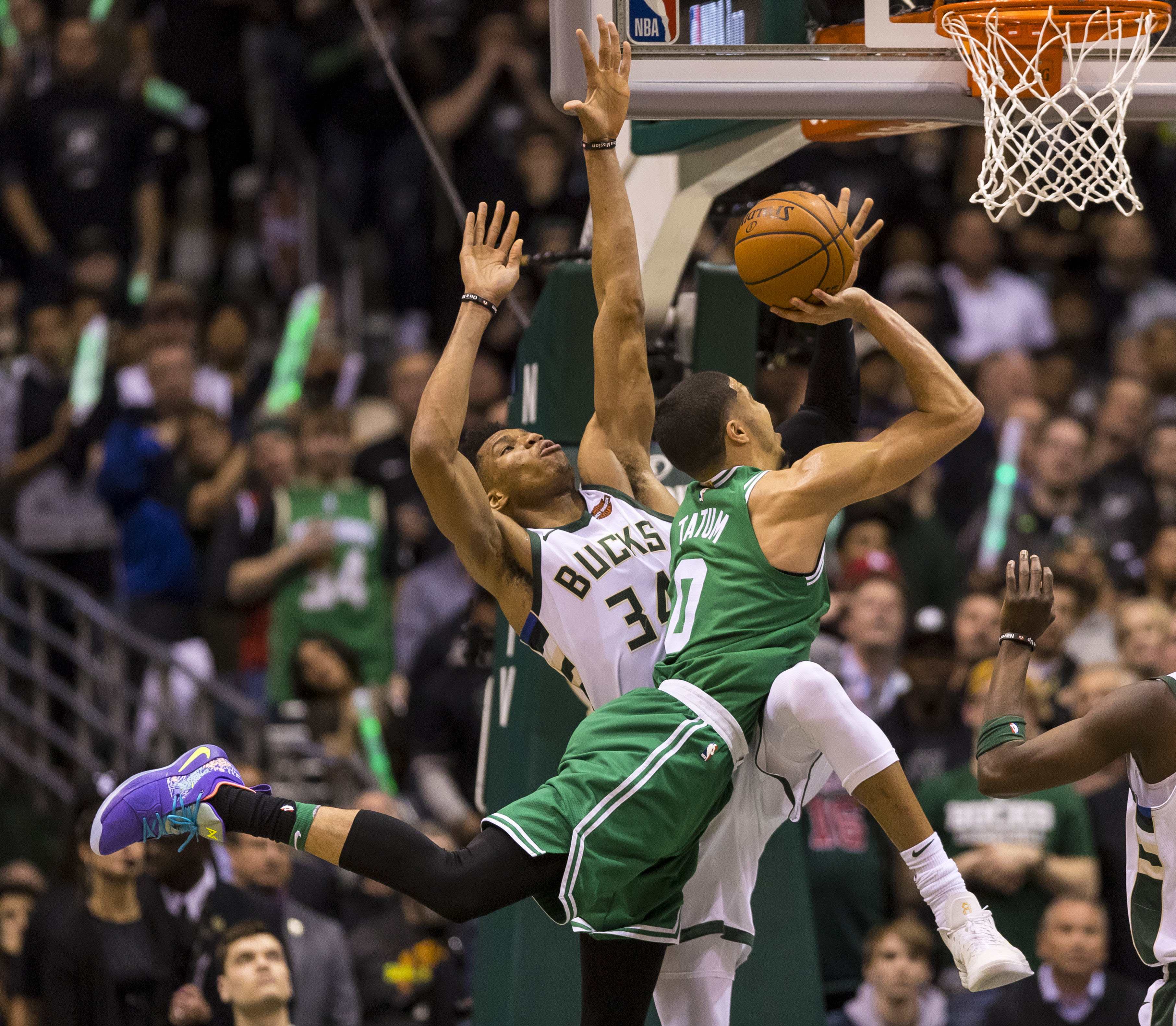 米兰百家乐-关于波士顿凯尔特人内部会议纪要流出：转会期临场应变，NBA总决赛使命明确，身体对抗强度拉满的信息-米兰百家乐