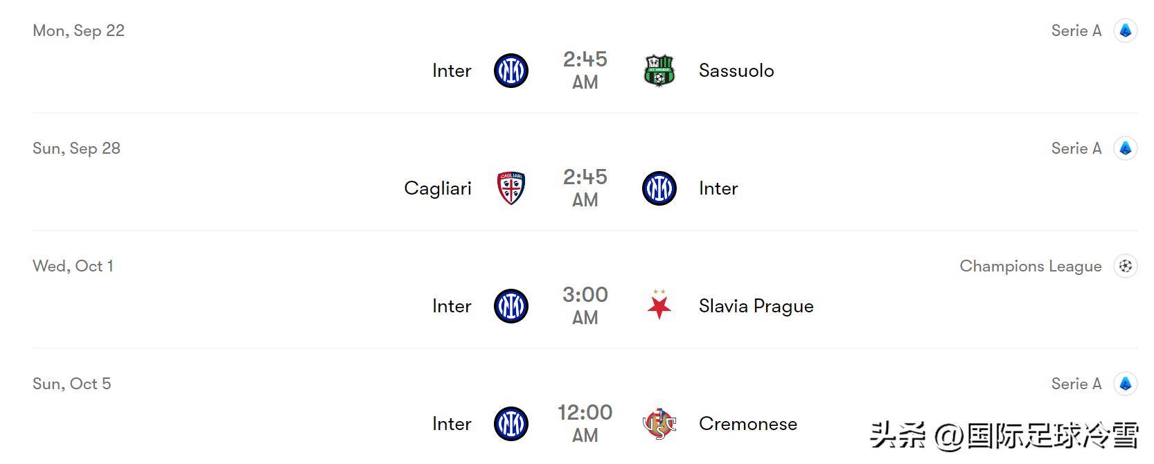 关于风云突变！浙江稠州今夜刷新队史纪录，欧冠版图或变，目标明确，轮换策略成焦点的信息