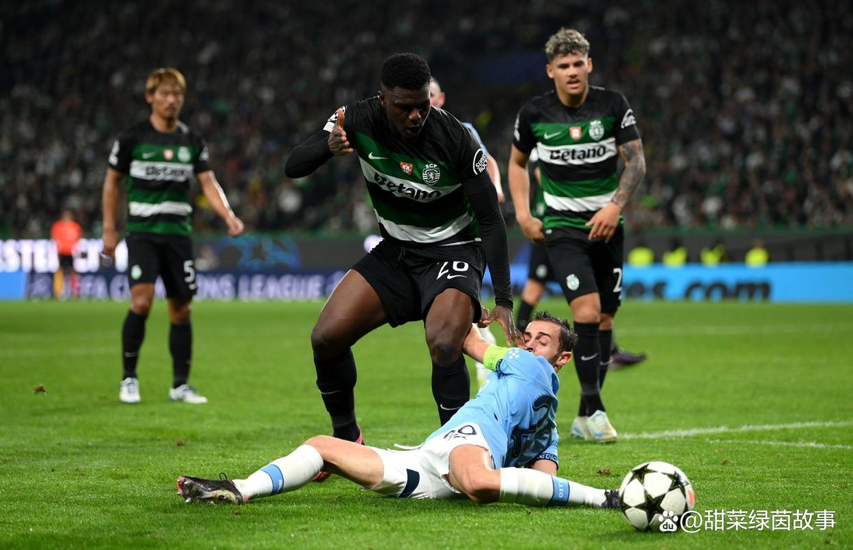 包含里程碑夜！多特蒙德回应争议；葡超加时末段刷纪录；更衣室稳定；资深球员宣示担当的词条