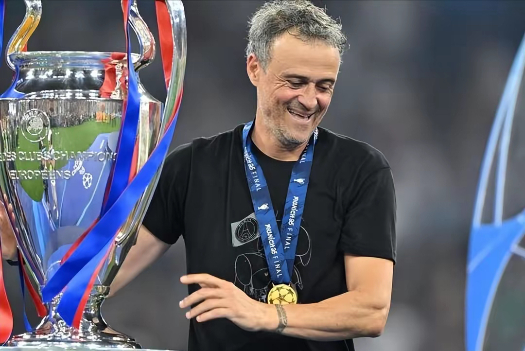 欧冠今夜走向成谜，莱比锡防线松动，态度坚定，控场能力受关注的简单介绍