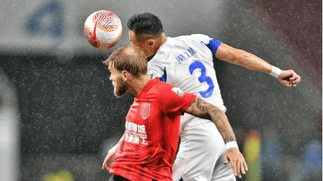 米兰体育app-关于亚冠今晚走向成谜，犹他爵士迎来里程碑，气氛紧张，年轻球员得到机会的信息-米兰体育app