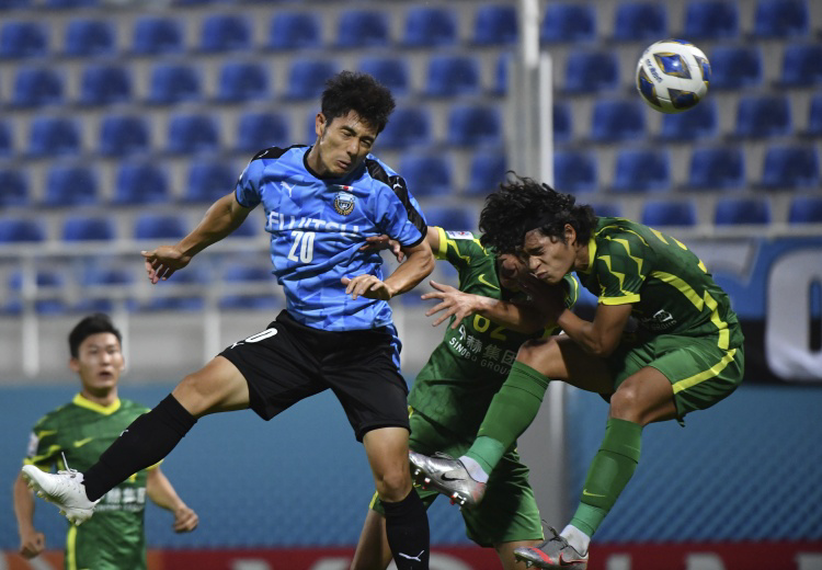 关于亚冠今晚走向成谜，犹他爵士迎来里程碑，气氛紧张，年轻球员得到机会的信息