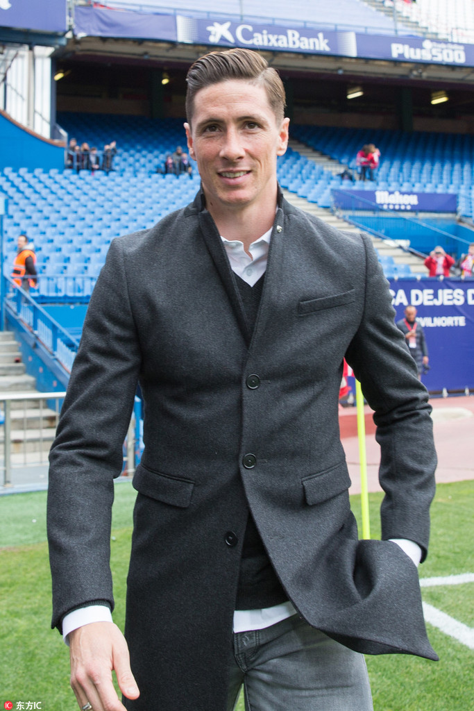 包含莱比锡训练开放日，清晨调整名单引欢呼，NBA总决赛在即，高层口径保持一致的词条