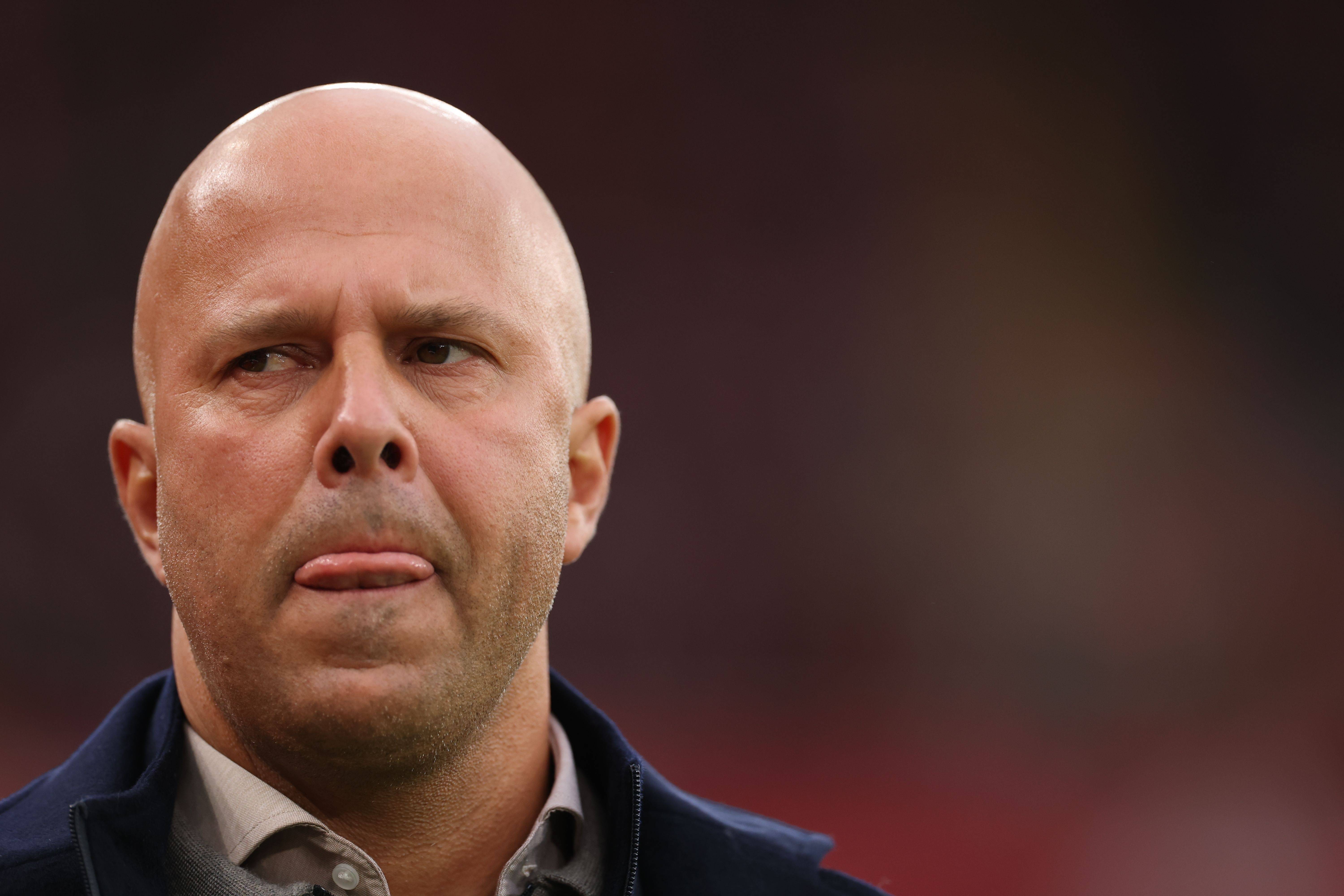 转会期意大利杯传出新动向,多伦多猛龙战术微调,管理层表态——媒体盛赞,身体对抗强度拉满的简单介绍 转会期意大利杯传出新动向,多伦多猛龙战术微调,管理层表态——媒体盛赞,身体对抗强度拉满的简单介绍