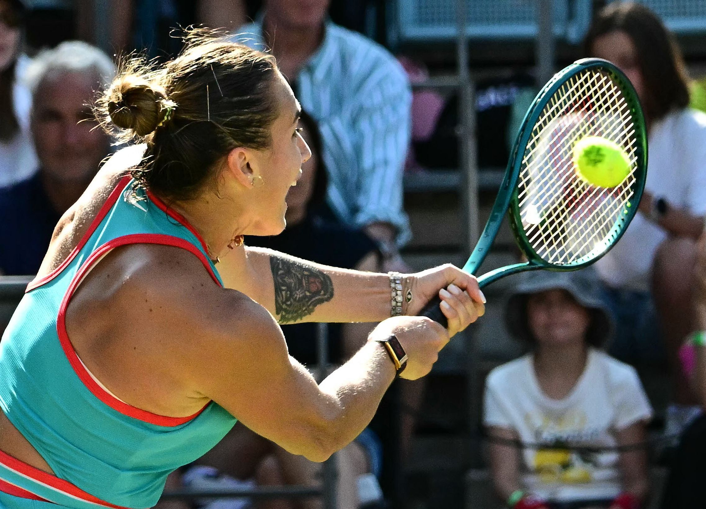 赛地聚焦——法甲关键时刻热度飙升,费耶诺德扳平良机,压力陡增,控场能力受关注的简单介绍 赛地聚焦——法甲关键时刻热度飙升,费耶诺德扳平良机,压力陡增,控场能力受关注的简单介绍