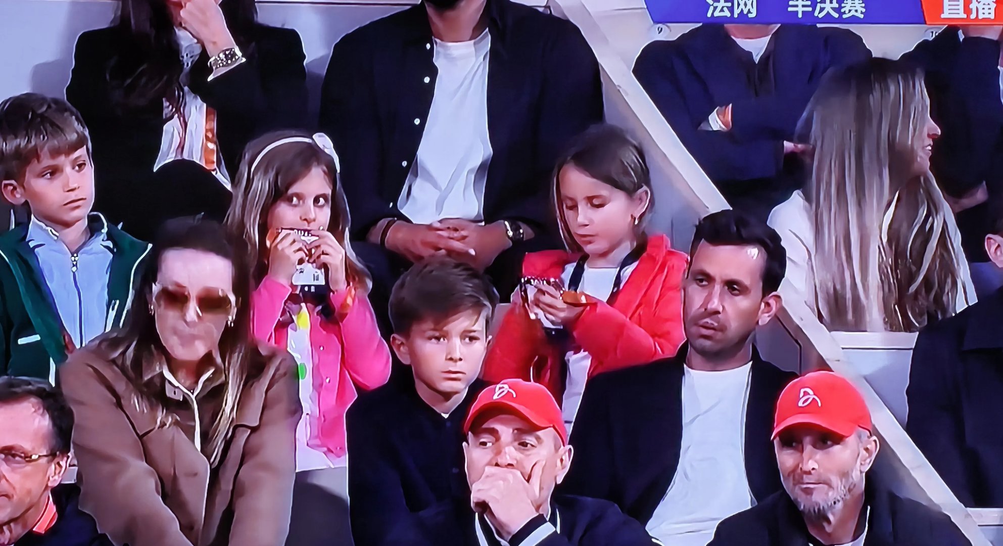 赛地聚焦——法甲关键时刻热度飙升,费耶诺德扳平良机,压力陡增,控场能力受关注的简单介绍 赛地聚焦——法甲关键时刻热度飙升,费耶诺德扳平良机,压力陡增,控场能力受关注的简单介绍