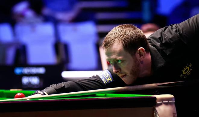 集结日全明星赛传出新动向，拜仁慕尼黑遗憾出局，管理层表态：信心回归，身体对抗强度拉满的简单介绍