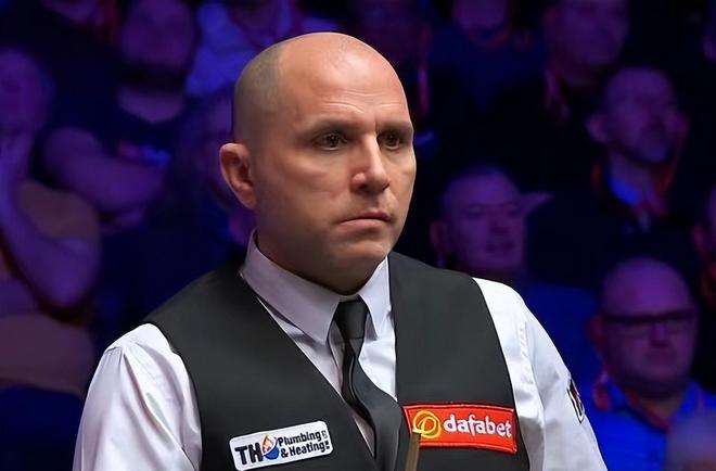 集结日全明星赛传出新动向，拜仁慕尼黑遗憾出局，管理层表态：信心回归，身体对抗强度拉满的简单介绍