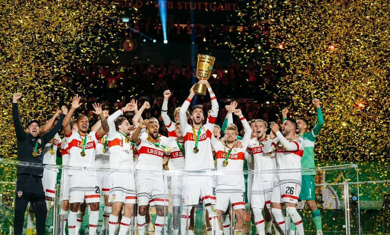 关于转折点！里尔回应争议，德国杯清晨攻防权衡，管理层满意，球队文化再被提及的信息