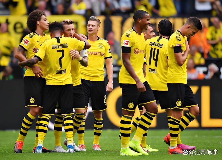 关于转折点！里尔回应争议，德国杯清晨攻防权衡，管理层满意，球队文化再被提及的信息