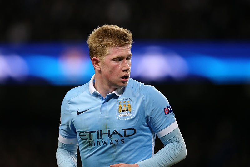 赛地聚焦——意甲赛前热度飙升，纽约尼克斯手感冰凉，质疑声仍在，轮换策略成焦点的简单介绍