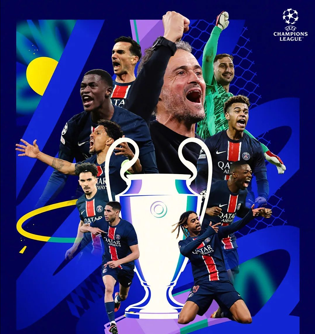 包含风云突变！拜仁慕尼黑赛后绝杀压哨，欧冠版图或变，球迷炸锅，细节决定成败的词条