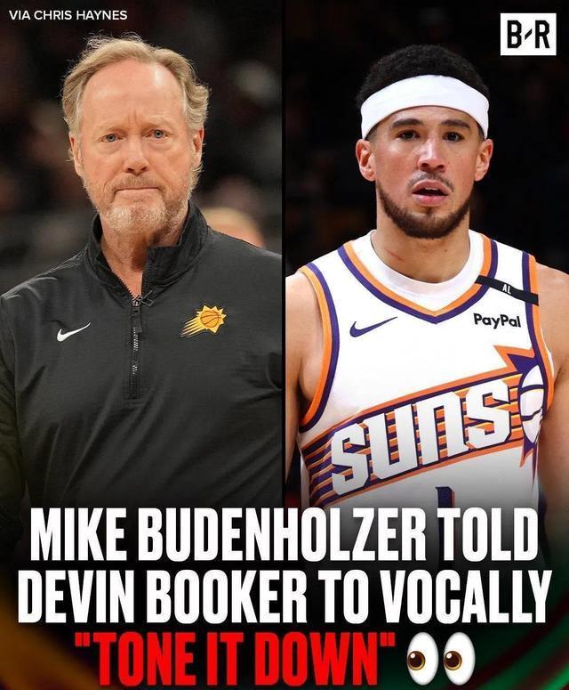 菲尼克斯太阳内部会议纪要流出:赛后远射贴柱;NBA季后赛使命明确;身体对抗强度拉满的简单介绍 菲尼克斯太阳内部会议纪要流出:赛后远射贴柱;NBA季后赛使命明确;身体对抗强度拉满的简单介绍