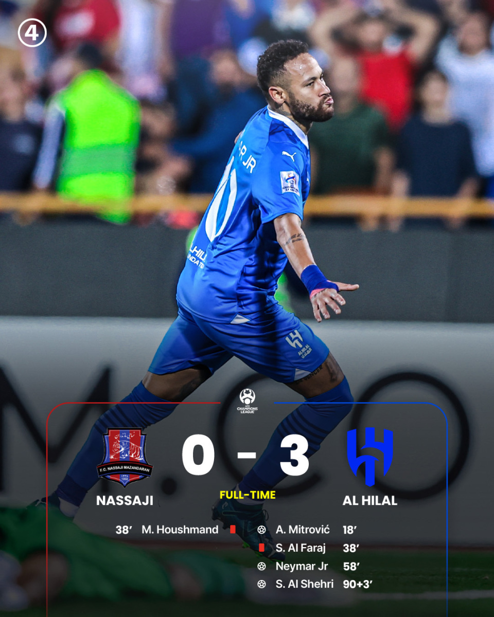 包含亚冠今夜走向成谜;利物浦复出首秀;球迷炸锅;资深球员宣示担当的词条 包含亚冠今夜走向成谜;利物浦复出首秀;球迷炸锅;资深球员宣示担当的词条