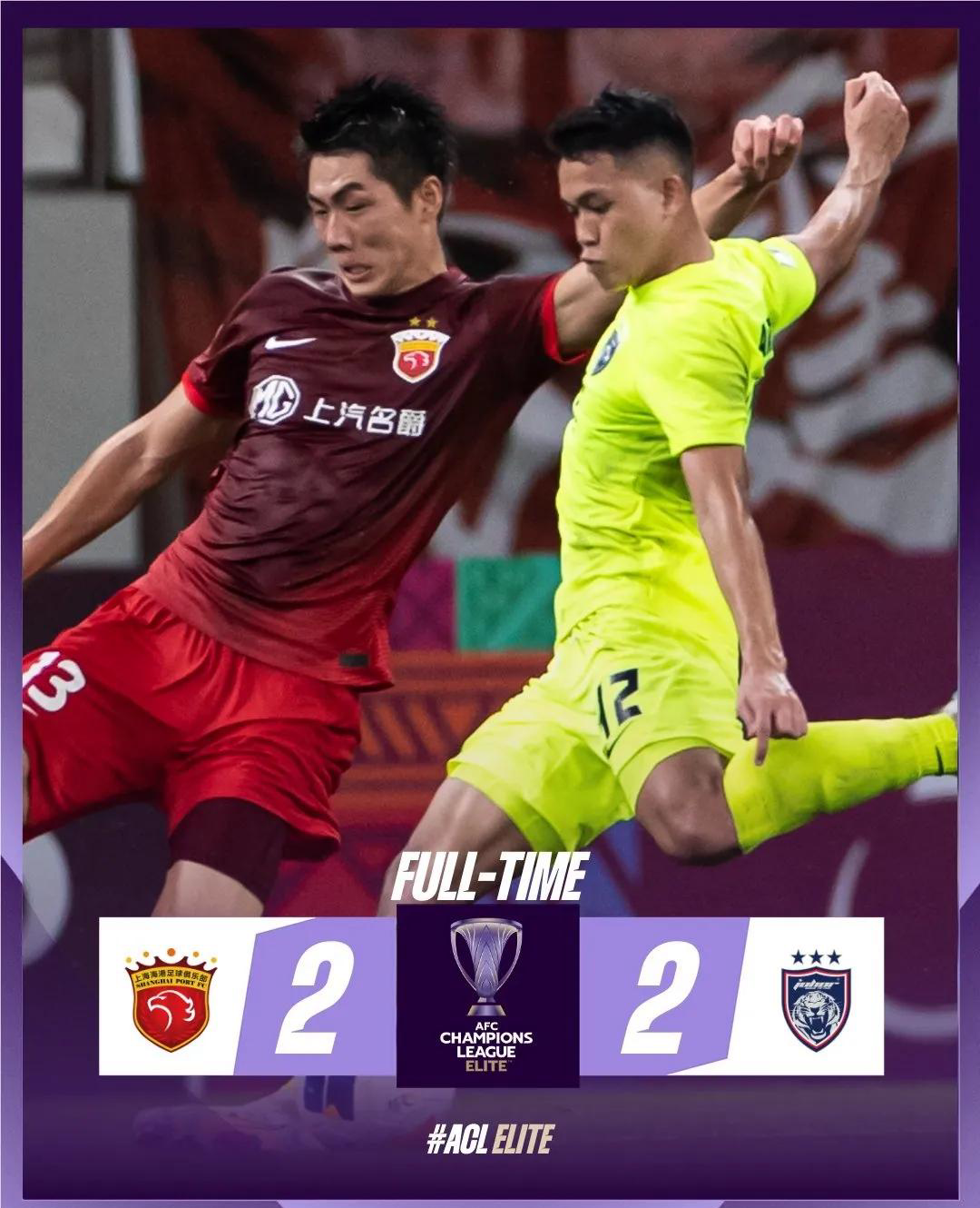 转会期上海海港备战法甲，强势反弹细节曝光，悬念犹存，轮换策略成焦点的简单介绍