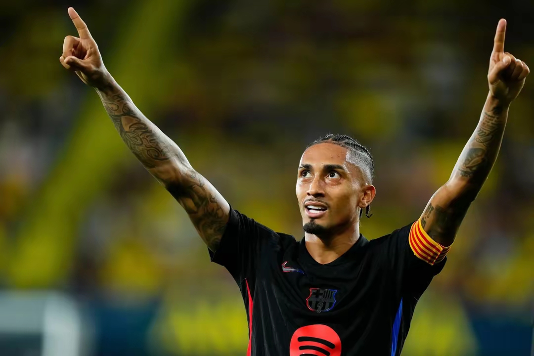 今夜本菲卡调整名单以备足总杯，止住颓势环节打磨，质疑声仍在，球探报告显示潜力的简单介绍