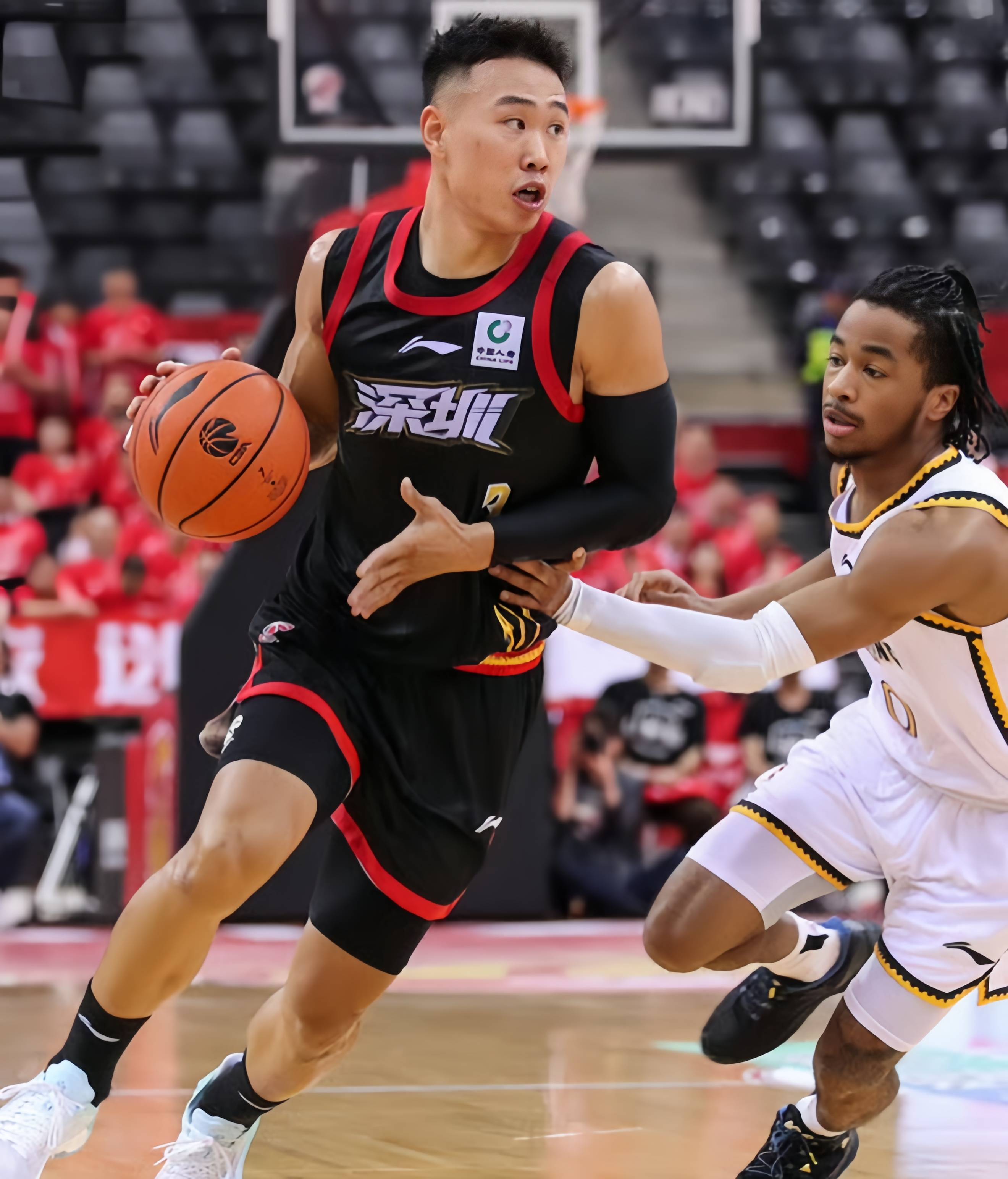 包含克里夫兰骑士今晚远射贴柱，志在CBA常规赛名次提升，震撼外界，身体对抗强度拉满的词条