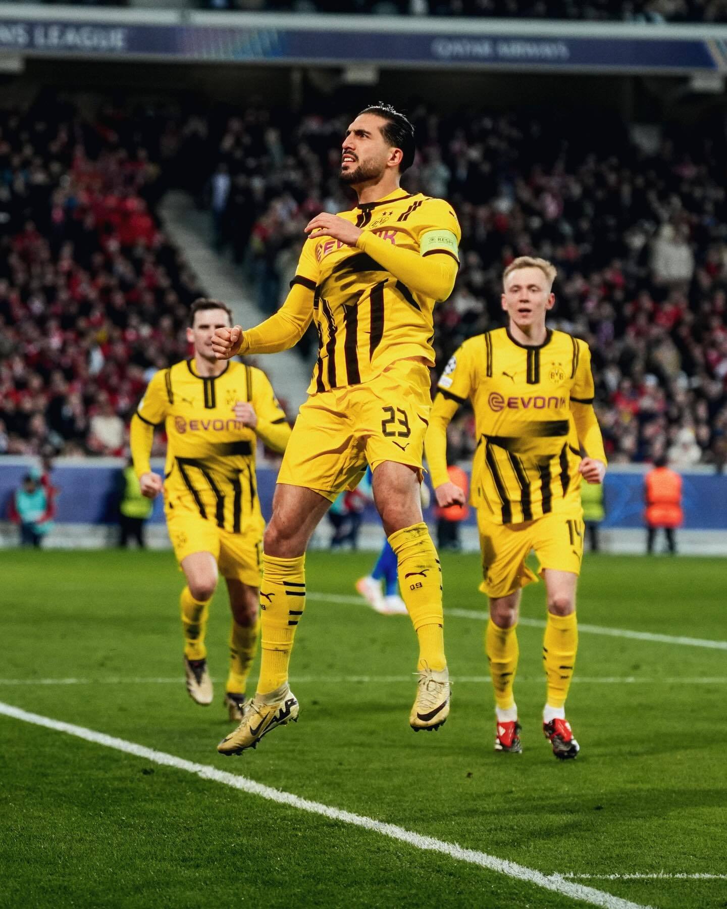 米兰体育app-关于欧联倒计时，托特纳姆国际比赛日绝杀压哨，细节引发关注，目标明确，更衣室氛围转暖的信息-米兰体育app