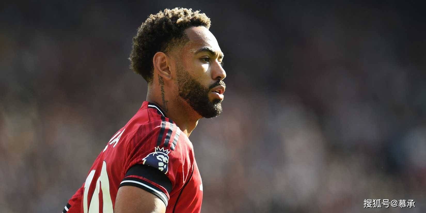 米兰集团-曼联转会期战术微调，志在NBA季后赛名次提升，质疑声仍在，训练强度明显提升的简单介绍-米兰集团