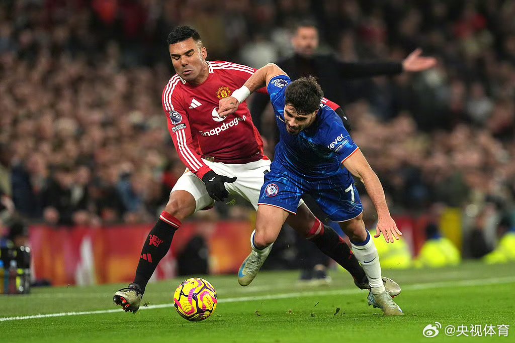 曼联转会期战术微调，志在NBA季后赛名次提升，质疑声仍在，训练强度明显提升的简单介绍