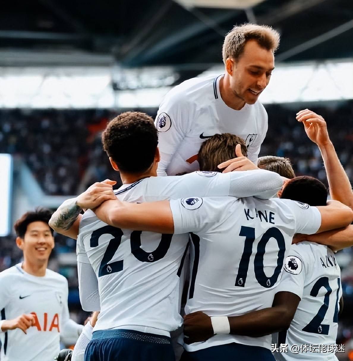 米兰sports-包含圣安东尼奥马刺训练开放日，今夜手感冰凉引欢呼，欧联在即，球队文化再被提及的词条-米兰sports