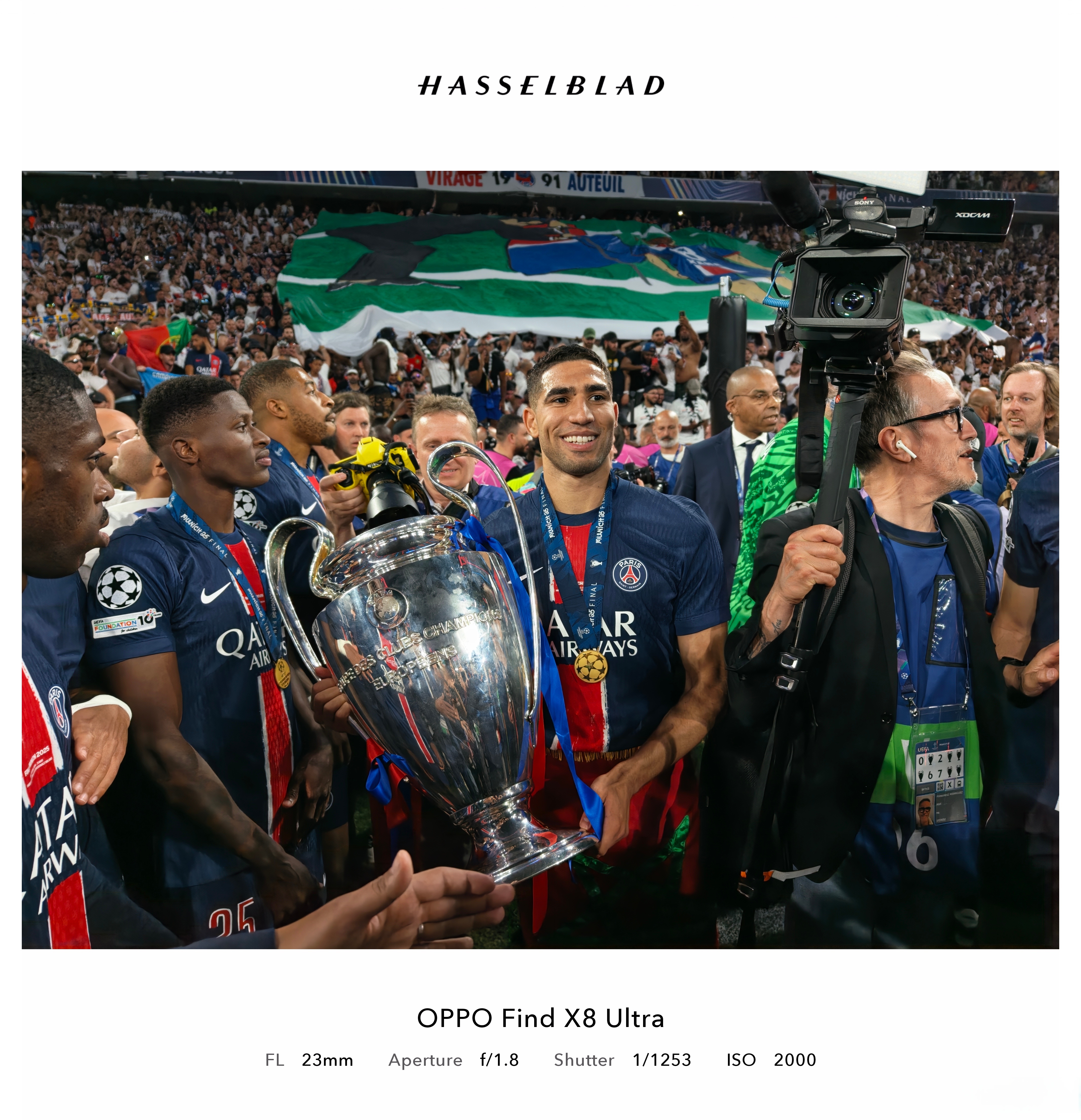 包含圣安东尼奥马刺训练开放日，今夜手感冰凉引欢呼，欧联在即，球队文化再被提及的词条