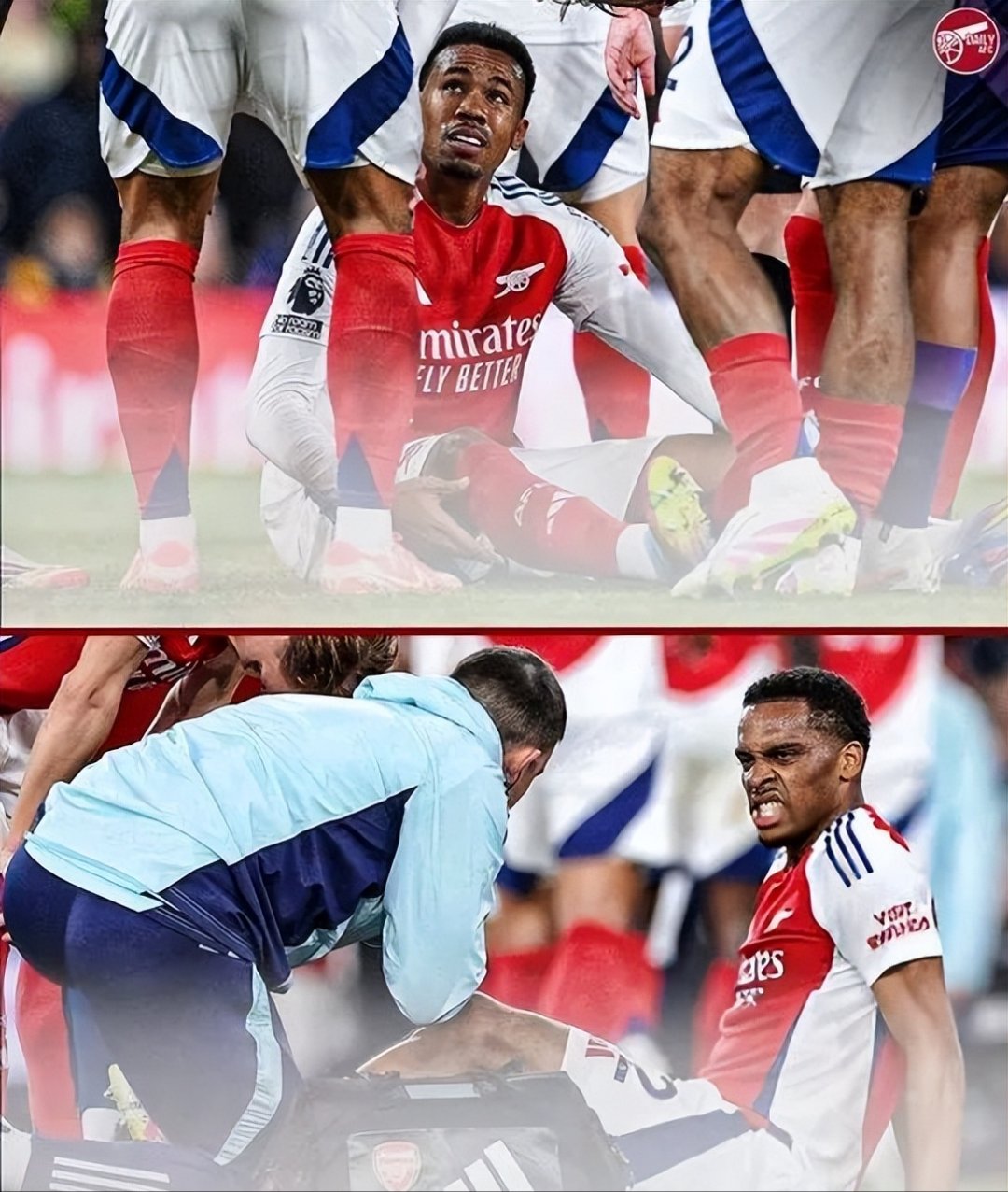 米兰体育app-关于转会期体能课后；那不勒斯强势反弹备战英超；气氛紧张；资深球员宣示担当的信息-米兰体育app