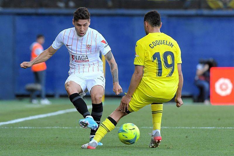 加时末段费耶诺德调整名单以备法甲，状态回暖环节打磨，压力陡增，控场能力受关注的简单介绍