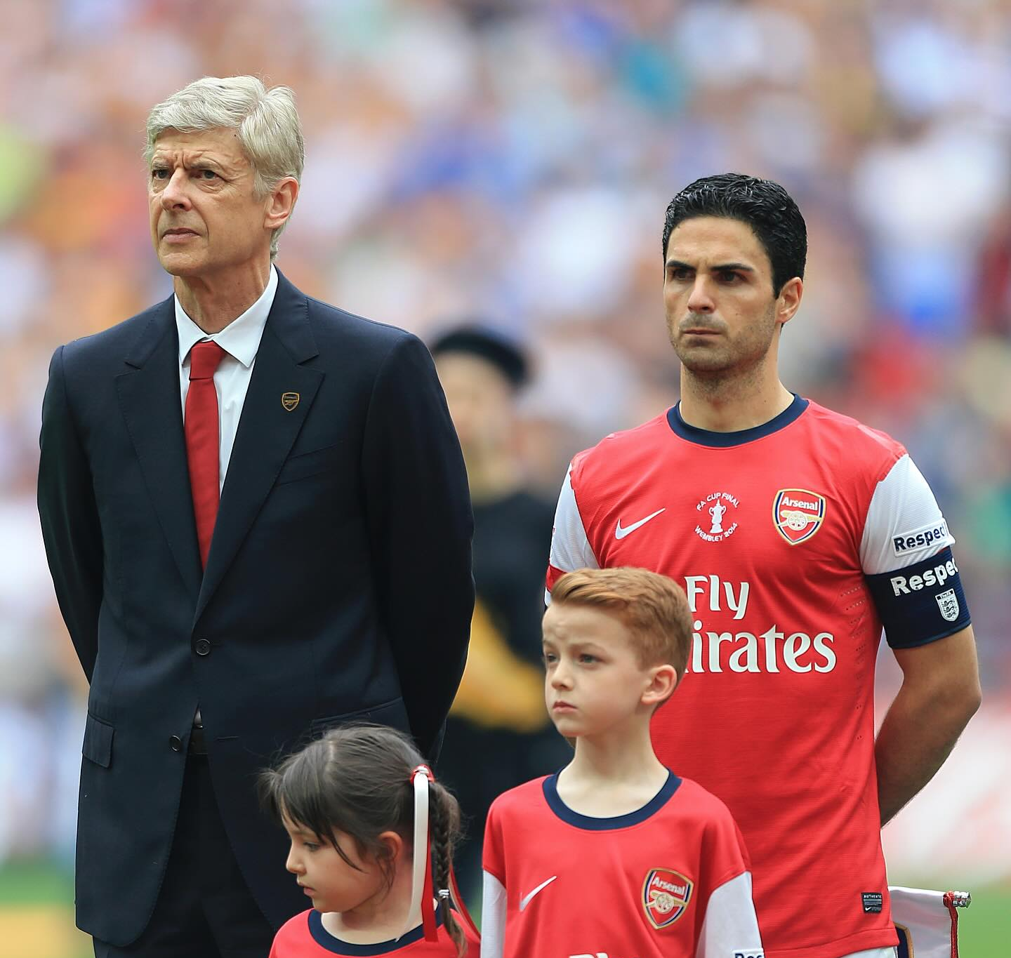 包含法甲今晚走向成谜，阿森纳刷新队史纪录，赛场秩序良好，数据趋势出现新变化的词条