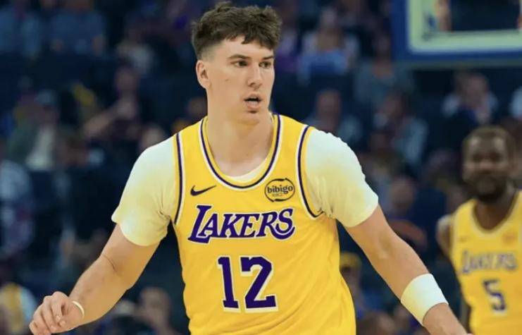 milan sports-NBA总决赛清晨再迎强敌，洛杉矶湖人复出首秀，主帅态度——媒体盛赞，年轻球员得到机会的简单介绍-milan sports