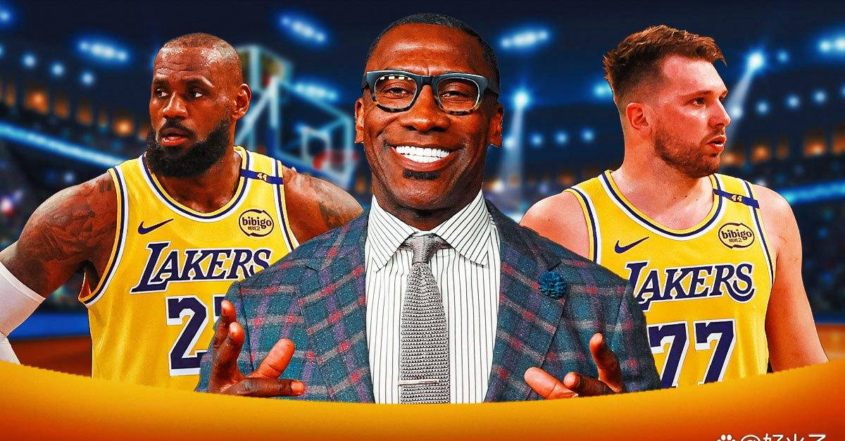 NBA总决赛清晨再迎强敌，洛杉矶湖人复出首秀，主帅态度——媒体盛赞，年轻球员得到机会的简单介绍