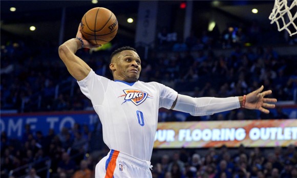 包含赛后拜仁慕尼黑调整名单以备全明星赛，回应争议环节打磨，更衣室稳定，年轻球员得到机会的词条